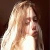 anna66866